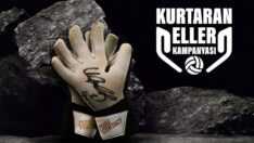 Trabzonspor, madenci aileleri için 765 bin lira topladı