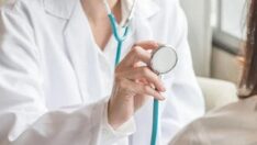 TTB-AHEK: Aile hekimleri yine unutuldu