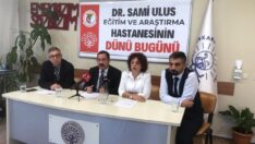 TTB: Taşıma su ile hastane yapılmaz