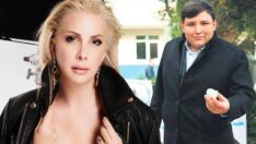 Tuğba Özerk hakkındaki Tosuncuk soruşturmasında karar verildi