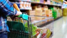 TÜİK: Tüketici güveni kasımda arttı