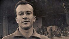 Turhan Göker hayatını kaybetti