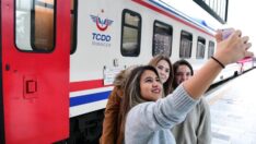 Turist akını başladı bilet fiyatı 90 TL’den 1.300 TL’ye çıktı