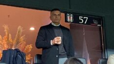 Türkiye A Milli Futbol Takımı’nda Kenan Koçak faktörü