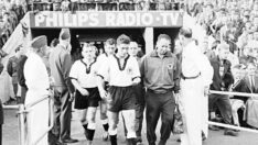 Türkiye hak kazandı ama gidemedi… Dünya Kupası tarihi