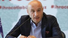 Türkiye İhracatçılar Meclisi Başkanı Gültepe: Kur enflasyon oranında artmalı