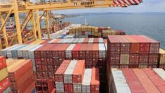 Türkiye İhracatçılar Meclisi Başkanı Gültepe: Kur enflasyon oranında artmalı