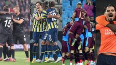 Türkiye kritik eşiğe yaklaştı