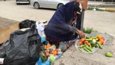 Türkiye’deki sefalet endeksi rekor kırdı