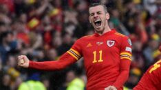 Türkiye’den sonra Galler de isim değiştirecek!