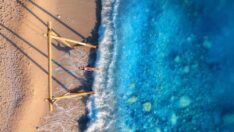 TÜRSAB’dan yasal düzenleme talebi: Acentalar iş yapamaz hale geldi