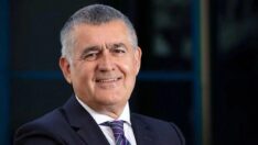 TÜSİAD Başkanı: Düşük TL ve ucuz iş gücü ile rekabet sürdürülebilir değil