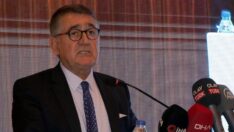 TÜSİAD’dan mülteci çıkışı