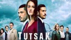 Tutsak finalde neler olacak? Tutsak dizisi neden bitiyor? Final izle!