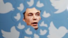 Twitter’da deprem… Çalışanlar isyan etti, ofisler kapatıldı