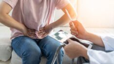 Üç yıl önce teşhis edilebilir… Yeni bir araştırma pankreas kanseri için umut oldu