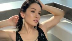 Üç yıl Rıza Kocaoğlu ile aşk yaşayan Hazal Subaşı: Hiç aşık olmadım