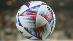 UEFA Uluslar Ligi finallerinin ev sahibi belli oldu