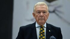 Uğur Dündar: İlelebet Cumhuriyet’in Feneri’yiz