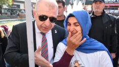 Ümit Özdağ’dan Bakan Koca’ya: Böyle Allahsızlık olur mu?