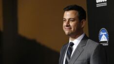 Ünlü komedyen üçüncü kez Oscar Ödül Töreni’ni sunacak