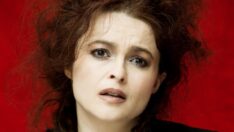 Ünlü oyuncu Helena Bonham Carter’dan JK Rowling ve Johnny Depp’e destek