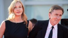 Ünlü oyuncu Tim Roth’un oğlu 25 yaşında yaşama veda etti