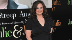 Ünlü yemek yazarı Julie Powell hayatını kaybetti