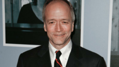 Ünlü yönetmen Douglas McGrath hayatını kaybetti