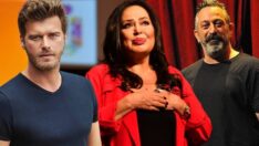 Ünlülerden 10 Kasım mesajları