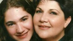 Usta oyuncu Tomris Çetinel’in evlat acısı