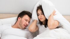 Uyku apnesi basit horlamadan nasıl ayırt edilir?