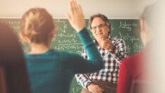 Uzman ve başöğretmenlik başvuru sonuçları açıklandı! Uzman öğretmenlik sınavı ne zaman?