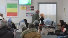 Uzmanlar uyardı: Muayeneye gitmeyecekseniz, iptal ettirin