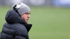 Vahap Tanrıverdi’den ağır ithamlar: Fatih Terim’den sonra…