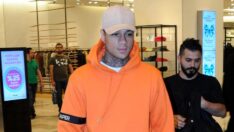 Van der Wiel davasında karar çıktı