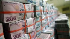 Varlık Fonu otellerinin geliri belli oldu