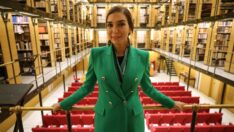 Vatikan’da ilk kez Osmanlı tarihi öğretilecek