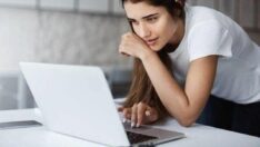 VGM burs başvurusu: VGM üniversite başvurusu ne zaman?