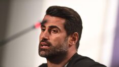 Volkan Demirel: Hoşunuza gitmeyebilir ama uzun vadede…