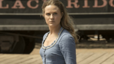 Westworld hayranlarına kötü haber… 5. sezon iptal edildi
