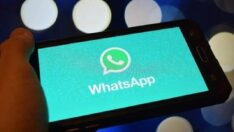 WhatsApp anket özelliğini Android ve iOS’ta başlattı
