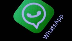 WhatsApp, “Topluluklar” özelliğini duyurdu