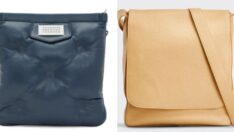 Y2K Tarzınızı Geri Getirecek 8 Postacı Çantası