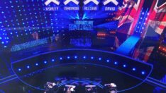 Yarışma programının kayıtları sızdı, jürinin söylediği skandal sözler ortaya çıktı