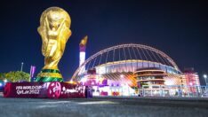 ‘Yaşayan Nostradamus’tan Dünya Kupası kehaneti!