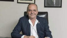 Yavuz Kocaömer hayatını kaybetti