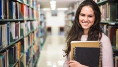 YDS sonuçları açıklandı! YDS/2 sınav sonuçları sorgulama ekranı…