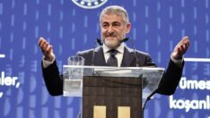 Yeni ekonomi modeli yeni bakan: Nureddin Nebati ile bir yıl…