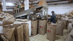 Yeni özelleştirme modeli Fon’a devretmek